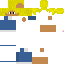 Texture for マイルドヤンキー