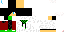 Texture for Bro_13