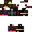 Texture for dsf
