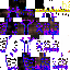 Texture for Wizard