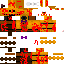 Texture for gg
