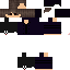 Texture for RvTzllFuusion3