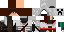 Texture for WTFIRONMANFK