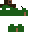 Texture for Alexandro With