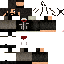 Texture for TunkaNegan