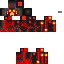 Texture for dom