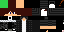 Texture for asdf