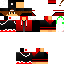 Texture for gkmsd