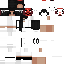 Texture for white devil2