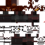Texture for 