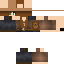 Texture for sdfsadf