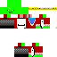 Texture for Fusion_TechnoDre