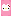 Texture for hello kitty