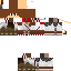 Texture for Conor