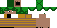 Texture for Palm_Men