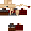 Texture for TestingSubject
