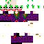 Texture for Taeter