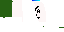 Texture for atack of titam