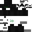 Texture for the_io7