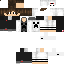 Texture for LuanGamerBRHD2