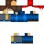 Texture for rendy