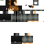 Texture for Hermer