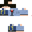 Texture for sphericalternoxd