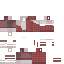 Texture for Outfit 42