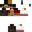Texture for Tt3B