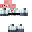 Texture for Hawk_Rocket_B