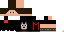 Texture for hre