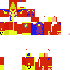 Texture for SPAYDER RAY