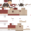 Texture for f6dd5ti5dhj7ft5j7ht57f