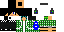 Texture for test