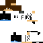 Texture for Иди нахуй