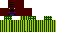 Texture for davidferencik