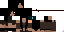Texture for Native