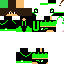 Texture for jef