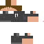 Texture for Vincent