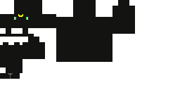 Texture for Lua A 