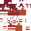 Texture for ccf