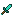 Texture for 1