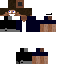 Texture for kornelM