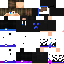 Texture for Ayobe