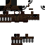 Texture for Ignited