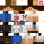 Texture for mark14 progress