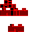 Texture for Vortigon 