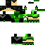 Texture for AEHHOO