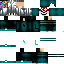 Texture for emir
