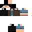 Texture for Nikolas_Gant